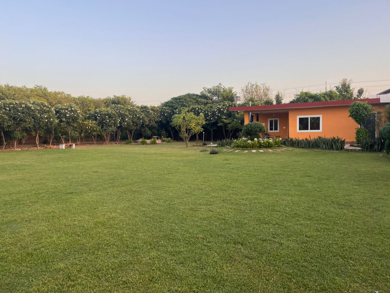 Sohna, Gurgaon photo 3