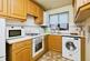 Additional image 7 of Cheverton Close, Alvaston, Derby, Derbyshire, DE24