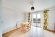 Additional image 4 of Donnington Way, Donnington, TF2