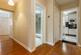 Additional image 26 of Drum Brae Avenue, Edinburgh, EH12
