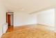Additional image 7 of Durdham Park, Bristol, BS6