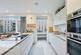 West Parkside, London photo 2