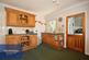 Additional image 8 of Sutton Spring Wood, Temple Normanton, Chesterfield, S42 5DT