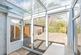 Additional image 17 of Warley Road, Blackpool, Lancashire, FY2