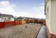 Additional image 8 of Southfield Way, Tiverton