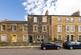 56 Newhaven Road, Edinburgh, EH6 5QB