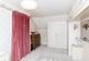 Additional image 15 of Northleigh Grove, Market Harborough