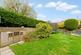 Additional image 35 of 16 Anshaw Close, Belmont, Bolton, BL7 8BS