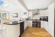 Additional image 4 of Taylor Court, Worle, Weston-Super-Mare, BS22