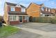 Abbotsfield Way, Darlington DL3