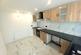 Additional image 5 of Gordon Terrace, Ferryhill, County Durham, DL17