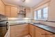 Additional image 10 of Ryebeck Court, Eastgate, Pickering, YO18 7FA