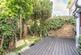 Aytoun Road, London SW9 photo 4