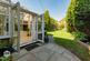 Strathmore Close, Ramsbottom, BL0 photo 5