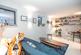 Additional image 14 of Hill Gate Walk,  Shepherds Hill, London N6