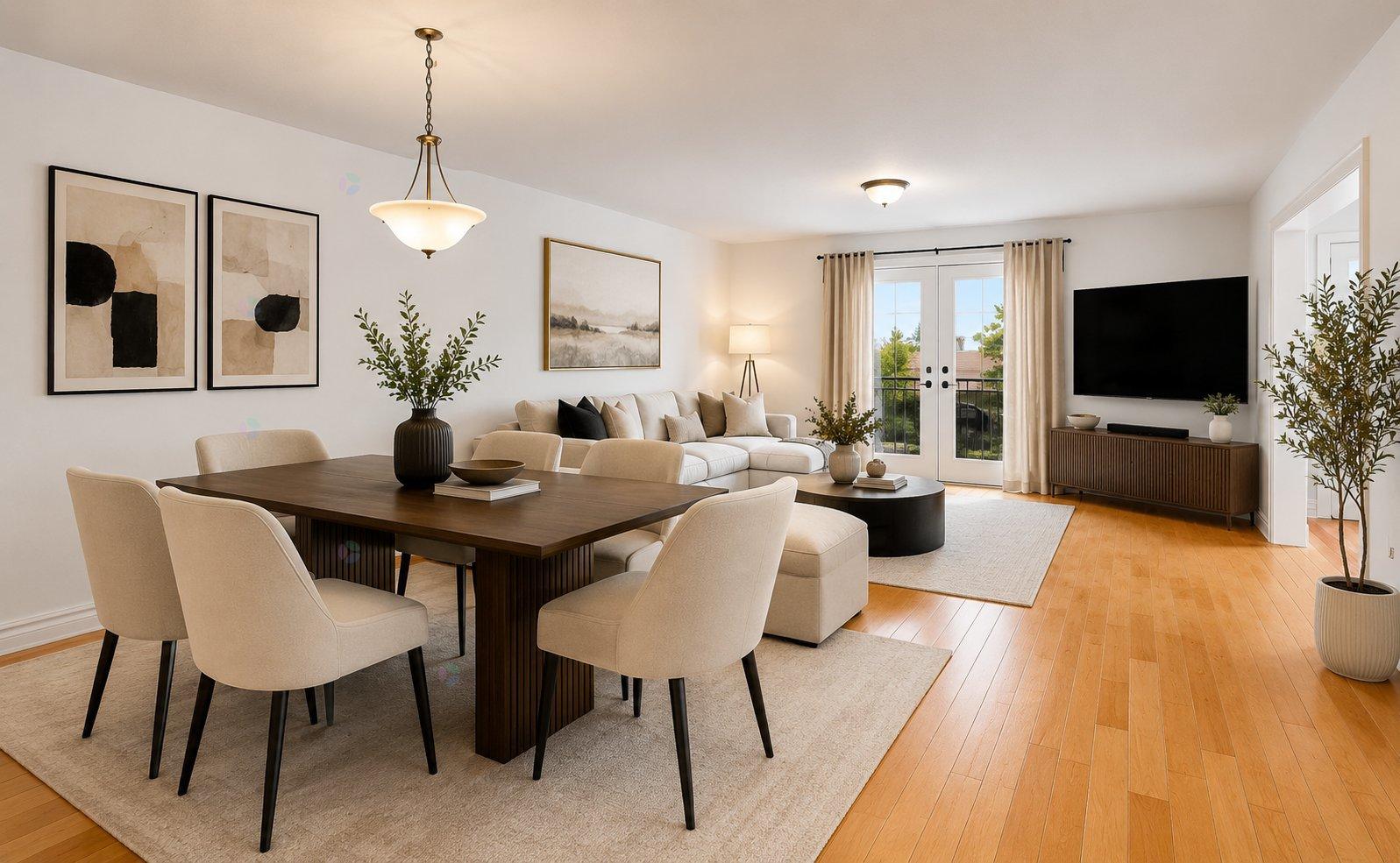 4224 Rue de Bellechasse