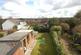 Additional image 3 of Albion Road, Chalfont St. Giles, Buckinghamshire, HP8
