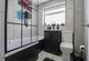 Additional image 14 of Westcroft Grove, Westfield, Sheffield, S20