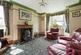 Additional image 5 of Woodway Lane, Claybrooke Parva, Lutterworth Leicestershire LE17 5BH