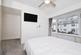 Additional image 16 of Crawshaw Grove, Beauchief, Sheffield, S8 7EA