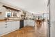 Additional image 4 of Whistleigh Farm, Yelverton, PL20