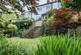 Additional image 22 of Stradbrook, Bratton, BA13