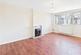 Kitching Grove, Darlington, Durham, DL3 photo 4