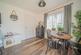 Additional image 10 of Dewberry Road, Tidbury Green, B90