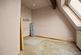 Additional image 18 of Tyn Rhos, Mynydd Nefyn - 1.1ac