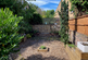 Additional image 4 of Almeida Street, London, N1