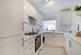 Additional image 3 of Lymington Road, Highcliffe, Christchurch, BH23