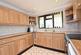 Additional image 7 of Bowden Road, Templecombe, Somerset, BA8