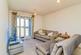 Additional image 13 of Abells Close, Walton, Milton Keynes, Buckinghamshire, MK7
