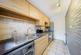 Additional image 8 of Arns Grove, Alloa, Clackmannanshire, FK10