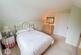 Additional image 12 of Clifton Avenue, Culcheth, WA3