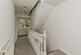 Additional image 10 of Redwood Drive, Crewe, Cheshire, CW1