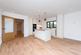 Additional image 11 of Blagrove Lane, Berkshire RG41