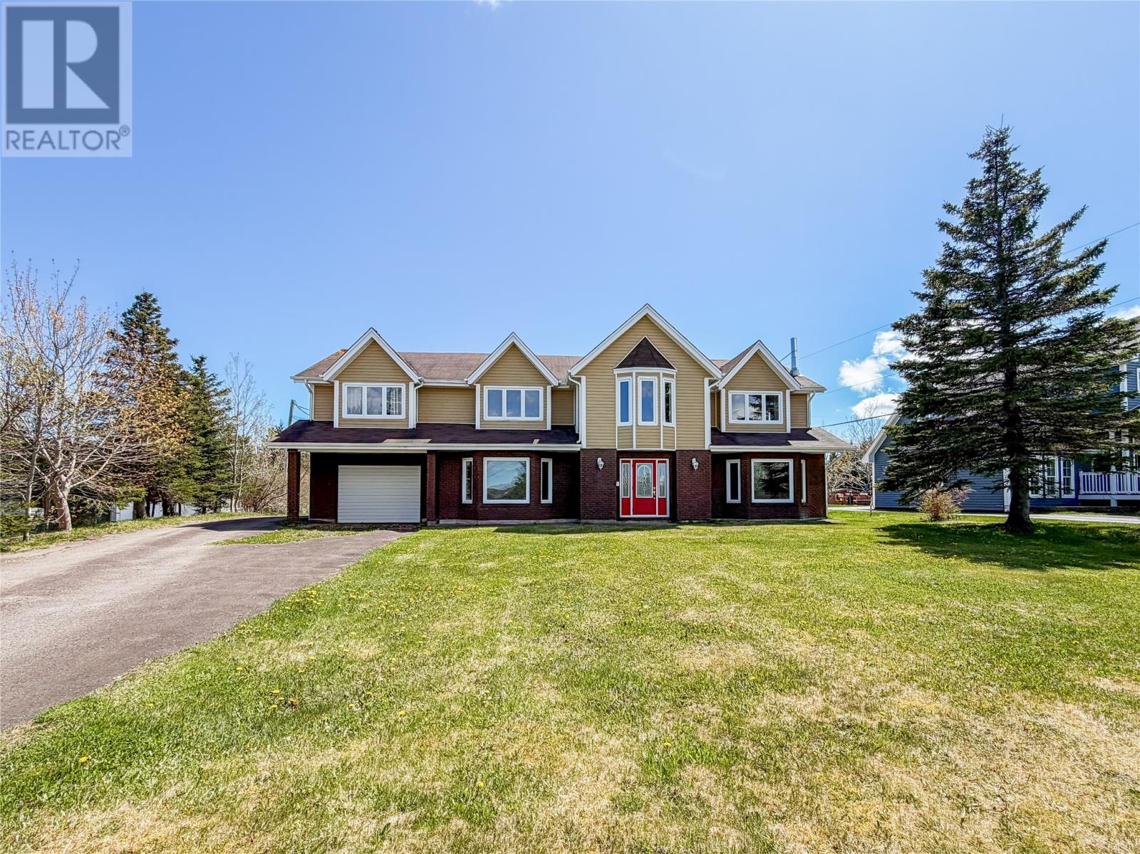 51-53 Creston Boulevard