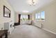 Additional image 2 of Bovingdon Park, Hereford, HR4