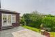 Additional image 4 of Stepney Close, Scarborough