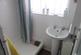 Additional image 5 of Armitage Road, Southend On Sea