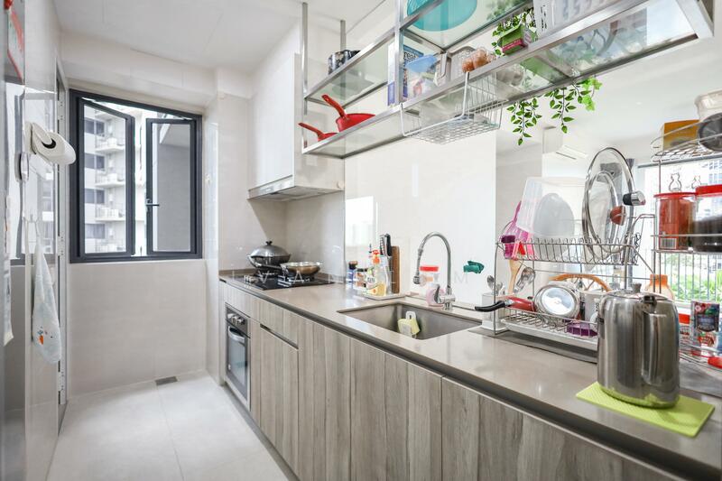 27 Fernvale Road photo 3
