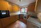 Additional image 12 of Dyffryn Road, Port Talbot, SA13