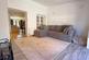 Additional image 8 of Cookes Croft, Birmingham B31
