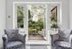Additional image 5 of Eastbury Avenue, Northwood HA6