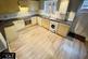 Additional image 6 of Stable Mews, Lion Lane, Cleobury Mortimer, Kidderminster