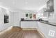 Additional image 3 of Bansons Mews, High Street, Ongar, Essex, CM5