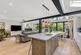 The Paddocks, Yarnton, OX5 photo 3