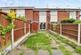 Bidvale Way, Crewe photo 3