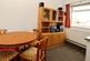 Additional image 9 of Thorogate, Rawmarsh, Rotherham
